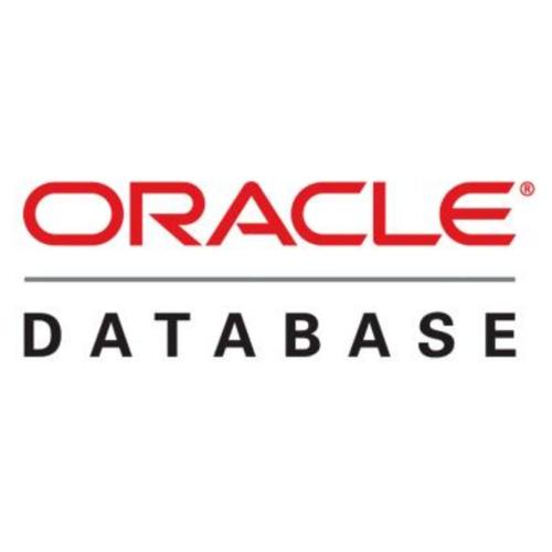 Oracle学习笔记